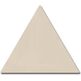 Equipe Ceramicas, Scale, EQUIPE TRIANGOLO GREIGE PŁYTKA ŚCIENNA 10.8X12.4 (23815) 