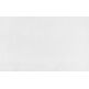 Geotiles, Adine, GEOTILES ADINE BLANCO PŁYTKA ŚCIENNA 33.5X55 