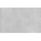 Geotiles, Adine, GEOTILES ADINE GRIS PŁYTKA ŚCIENNA 33.5X55 