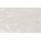 Geotiles, Adine, GEOTILES ADINE MARFIL PŁYTKA ŚCIENNA 33.5X55 