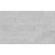 Geotiles, Adine, GEOTILES ADINE RLV. GRIS PŁYTKA ŚCIENNA 33.5X55 