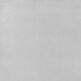 Geotiles, Adine, GEOTILES ADINE GRIS PŁYTKA PODŁOGOWA 45X45 