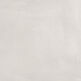 Geotiles, Adine, GEOTILES ADINE MARFIL PŁYTKA PODŁOGOWA 45X45 