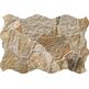 Realonda, Sella, REALONDA SELLA NATURE GRES 44X66 