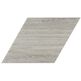 Realonda, Diamond Timber, REALONDA DIAMOND TIMBER OLIVE GRES 70X40 