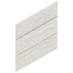 Realonda, Diamond Timber, REALONDA DIAMOND TIMBER ASH CHEVRON LEFT GRES 70X40 