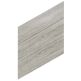Realonda, Diamond Timber, REALONDA DIAMOND TIMBER OLIVE CHEVRON LEFT GRES 70X40 
