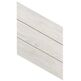 Realonda, Diamond Timber, REALONDA DIAMOND TIMBER ASH CHEVRON RIGHT GRES 70X40 