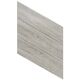 Realonda, Diamond Timber, REALONDA DIAMOND TIMBER OLIVE CHEVRON RIGHT GRES 70X40 