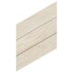 Realonda, Diamond Timber, REALONDA DIAMOND TIMBER MAPLE CHEVRON LEFT GRES 70X40 