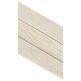 Realonda, Diamond Timber, REALONDA DIAMOND TIMBER MAPLE CHEVRON RIGHT GRES 70X40 
