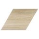 Realonda, Diamond Timber, REALONDA DIAMOND TIMBER OAK GRES 70X40 