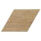 Realonda, Diamond Timber, REALONDA DIAMOND TIMBER WALNUT GRES 70X40 