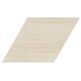 Realonda, Diamond Timber, REALONDA DIAMOND TIMBER MAPLE GRES 70X40 