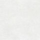 Vives, Nassau, VIVES NASSAU-R BLANCO GRES REKTYFIKOWANY 80X80 