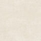 Vives, Nassau, VIVES NASSAU CREMA GRES 60X60 