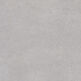 Vives, Nassau, VIVES NASSAU-R GRIS GRES REKTYFIKOWANY 59.3X59.3 