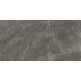 Baldocer, Bayona, BALDOCER BAYONA GREY NATURAL GRES REKTYFIKOWANY 60X120 