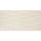 Baldocer, Arkety, BALDOCER ARKETY BONE STRASS PŁYTKA ŚCIENNA 30X60 