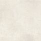 Baldocer, Arkety, BALDOCER ARKETY BIT BONE GRES REKTYFIKOWANY 60X60 