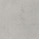 Baldocer, Arkety, BALDOCER ARKETY BIT STEEL GRES REKTYFIKOWANY 60X60 