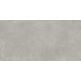 Baldocer, Arkety, BALDOCER ARKETY GREY GRES REKTYFIKOWANY 60X120 