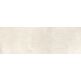 Baldocer, Arkety, BALDOCER ARKETY BONE PŁYTKA ŚCIENNA 40X120 