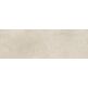 Baldocer, Arkety, BALDOCER ARKETY TAUPE PŁYTKA ŚCIENNA 40X120 