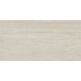 Baldocer, Prospect, BALDOCER PROSPECT IVORY GRES REKTYFIKOWANY 60X120 