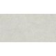 Baldocer, Brunswich, BALDOCER BRUNSWICH CENIZA GRES REKTYFIKOWANY 60X120 