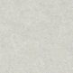 Baldocer, Brunswich, BALDOCER BRUNSWICH CENIZA GRES REKTYFIKOWANY 60X60 
