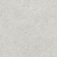 Baldocer, Brunswich, BALDOCER BRUNSWICH CENIZA GRES REKTYFIKOWANY 80X80 
