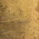 Equipe Ceramicas, Artisan, EQUIPE ARTISAN GOLD PŁYTKA ŚCIENNA 13.2X13.2 (24463) 