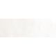 Equipe Ceramicas, Artisan, EQUIPE ARTISAN WHITE PŁYTKA ŚCIENNA 6.5X20 (24464) 
