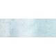 Equipe Ceramicas, Artisan, EQUIPE ARTISAN AQUA PŁYTKA ŚCIENNA 6.5X20 (24468) 