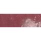 Equipe Ceramicas, Artisan, EQUIPE ARTISAN BURGUNDY PŁYTKA ŚCIENNA 6.5X20 (24467) 