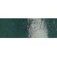 Equipe Ceramicas, Artisan, EQUIPE ARTISAN MOSS GREEN PŁYTKA ŚCIENNA 6.5X20 (24471) 