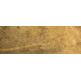 Equipe Ceramicas, Artisan, EQUIPE ARTISAN GOLD PŁYTKA ŚCIENNA 6.5X20 (24473) 