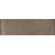Equipe Ceramicas, Splendours, EQUIPE SPLENDOURS BROWN PŁYTKA ŚCIENNA 7.5X30 (23964) 