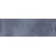 Equipe Ceramicas, Splendours, EQUIPE SPLENDOURS BLUE NIGHT PŁYTKA ŚCIENNA 7.5X30 (23963) 