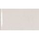 Equipe Ceramicas, Splendours, EQUIPE SPLENDOURS WHITE PŁYTKA ŚCIENNA 7.5X15 (23953) 