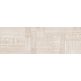 Peronda, Salines, PERONDA SALINES BONE DEKOR 33.3X100 (40334) 