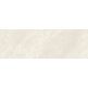 Baldocer, Balmoral, BALDOCER BALMORAL SAND PŁYTKA ŚCIENNA 30X90 