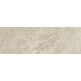Baldocer, Balmoral, BALDOCER BALMORAL TAUPE PŁYTKA ŚCIENNA 30X90 