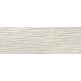 Baldocer, Balmoral, BALDOCER BALMORAL SILVER DUNE PŁYTKA ŚCIENNA 30X90 