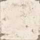 Realonda, Antique, REALONDA ANTIQUE WHITE GRES 33X33 