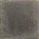 Realonda, Antique, REALONDA ANTIQUE BLACK GRES 33X33 