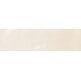 Equipe Ceramicas, Mallorca, EQUIPE MALLORCA CREAM PŁYTKA ŚCIENNA 6.5X20 (23252) 