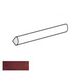 Equipe Ceramicas, Magma, EQUIPE MAGMA BURGUNDY JOLLY 1.2X20 (25027) 