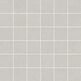 Vives, Nassau, VIVES NASSAU BLANCO MOZAIKA 30X30 